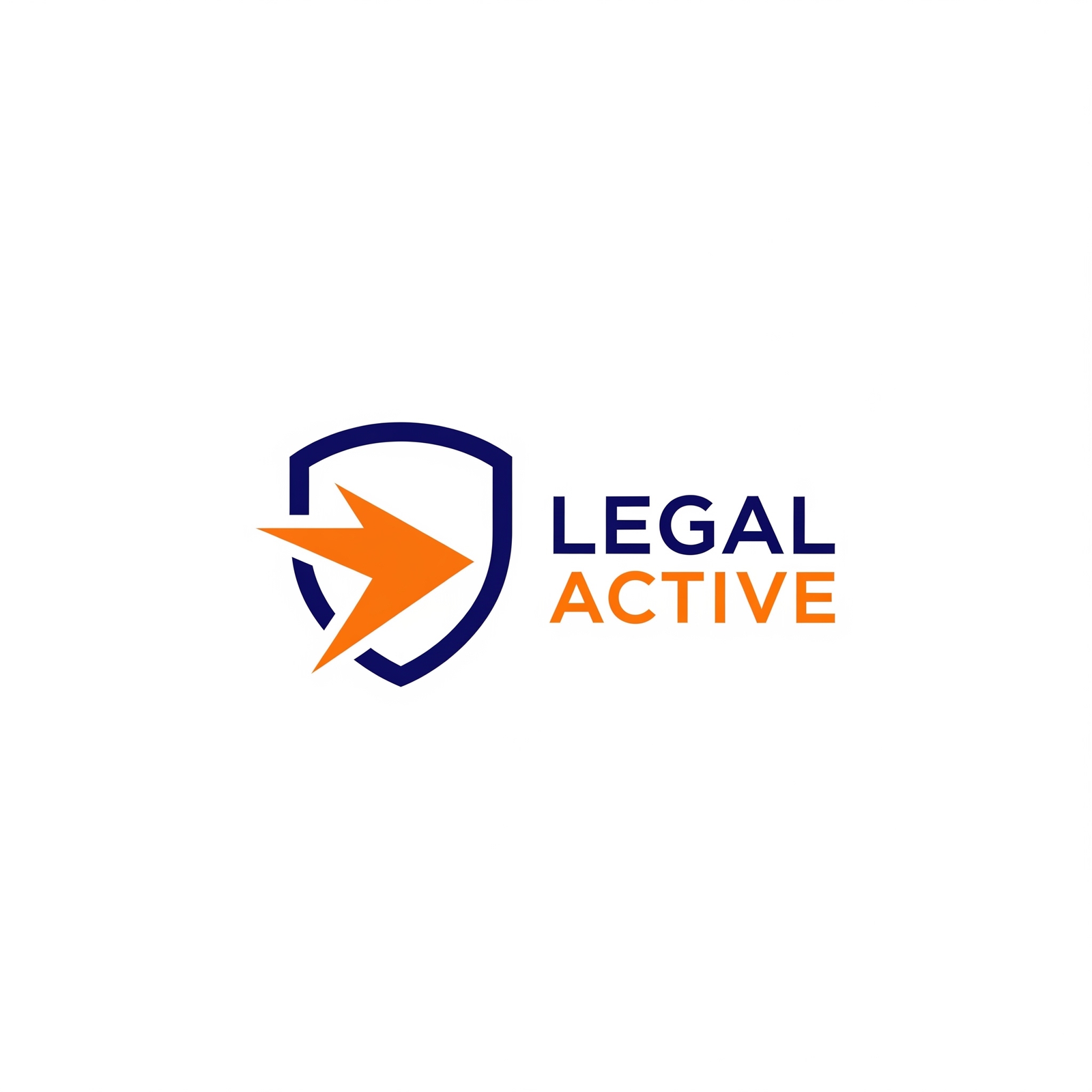 LEGAL ACTIVE