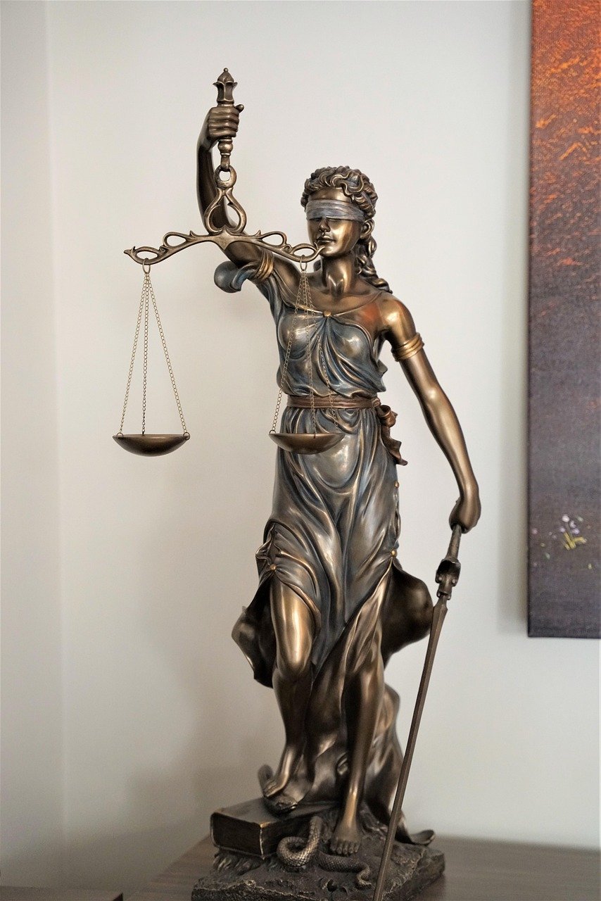 LEGAL ACTIVE justice, law, judgment, trial, libra, snake, judge, lawyer, legal, justice, justice, justice, justice, justice, law, law, trial, judge, lawyer, lawyer, lawyer, lawyer